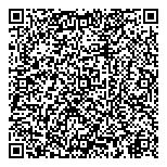 QR код "Десерт-Бар"
