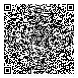 QR код "Царь Шашлык"