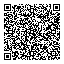 QR код "BiBiCab"