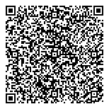QR код "Мясо на углях"
