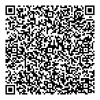 QR код "Straday Varya"