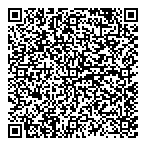 QR код "Парикмахерская"
