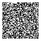 QR код "Ханза"