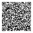 QR код "Ретро"