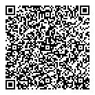 QR код "Family"