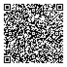 QR код "El PRO"