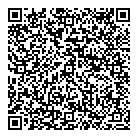 QR код "Чайная"