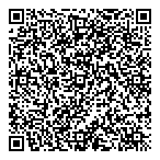 QR код "Ямал"