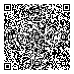 QR код "КАТ-Прокат"