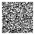 QR код "Пельменная"