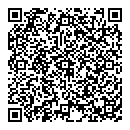 QR код "COFFEE GO"