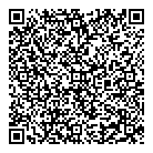QR код "Дентал+"