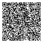 QR код "Перчини"