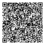 QR код "FiLiN"