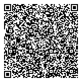 QR код "Ростелеком для дома"