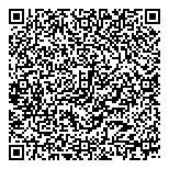 QR код "Кассовый центр"