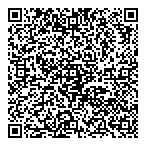 QR код "Service Apple NSK"