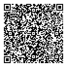 QR код "MOTO-RR"