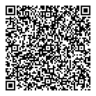 QR код "Юz"