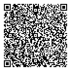 QR код "X store"