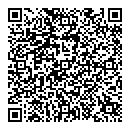 QR код "Sonmax"