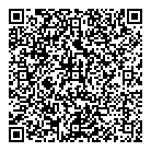 QR код "Детям"