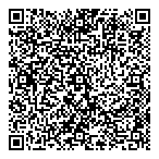 QR код "Networkshok"