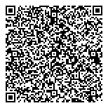 QR код "Билайн"