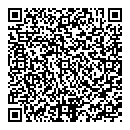 QR код "Прометснаб"