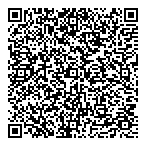 QR код "Альянс"