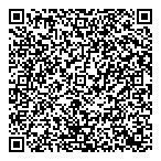 QR код "РокетСервис"