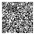 QR код "IT-GROUP"