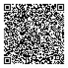 QR код "Барахла.нет"