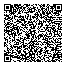 QR код "Пуговка"