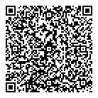 QR код "Ателье-студия"