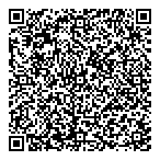 QR код "Швейный цех №3"