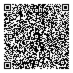QR код "JetGROOVE"