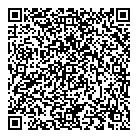 QR код "Стаж Мастер"