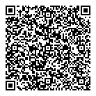 QR код "Швейный цех №4"