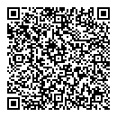 QR код "МОЙДОДЫР"