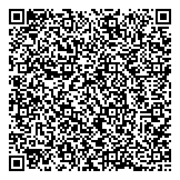 QR код "Эксперт Клиниг"