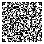 QR код "Epiroc"
