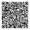QR код "Comepay"