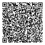 QR код "CROSSFADER"