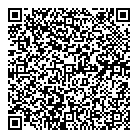 QR код "E.C.S"