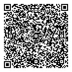 QR код "Мастер универсал"