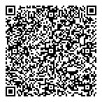 QR код "Lavantel"
