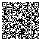 QR код "А-ТЕХНО"