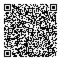 QR код "Leran"