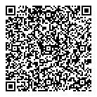 QR код "Элемент"